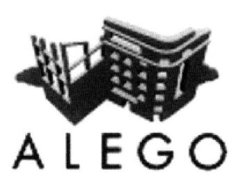 ALEGO