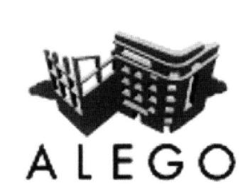 ALEGO