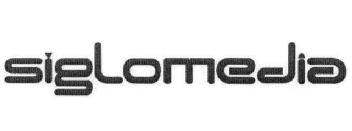 SIGLOMEDIA