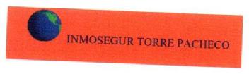 INMOSEGUR TORRE PACHECO