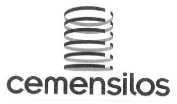 CEMENSILOS