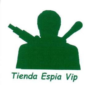 TIENDA ESPIA VIP