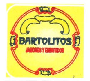 BARTOLITOS JAMONES Y EMBUTIDOS