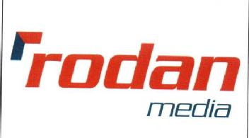 RODAN MEDIA