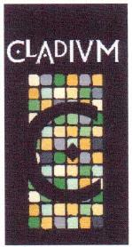 CLADIVM C