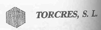TORCRES, S.L