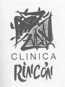 CLINICA RINCON