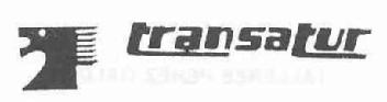 TRANSATUR
