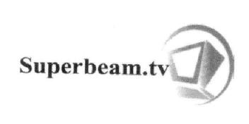 SUPERBEAM.TV