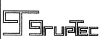 GT GRUPTEC