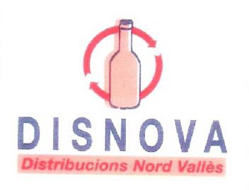 DISNOVA DISTRIBUCIONS NORD VALLES
