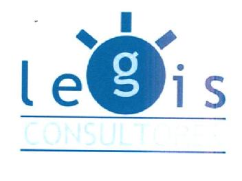 LEGIS CONSULTORES