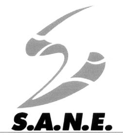 S.A.N.E