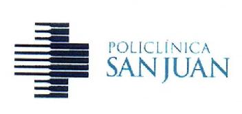 POLICLINICA SAN JUAN
