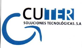 CUTER SOLUCIONES TECNOLOGICAS, S.A
