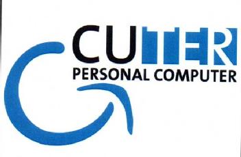 CUTER PERSONAL COMPUTER