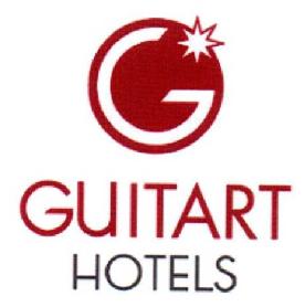 G GUITART HOTELS