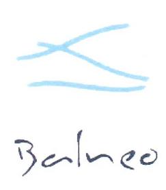 BALNEO