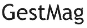 GESTMAG