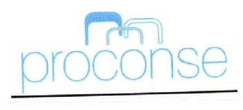 PROCONSE