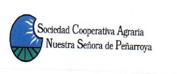 SOCIEDAD COOPERATIVA AGRARIA NUESTRA SEÑORA DE PEÑARROYA