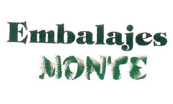 EMBALAJES MONTE