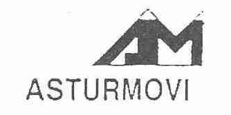 AM ASTURMOVI