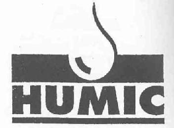HUMIC