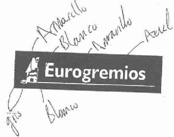 EUROGREMIOS