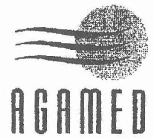 AGAMED