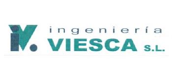 IV INGENIERIA VIESCA S.L