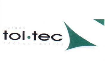 TOLDOS TOL-TEC TECHOS MOVILES