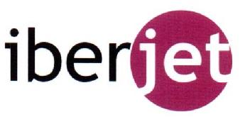 IBERJET