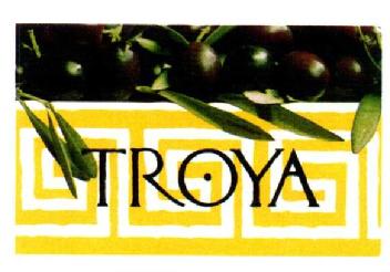 TROYA
