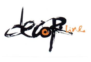 DECOR.LINE