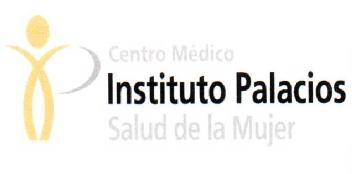 CENTRO MEDICO INSTITUTO PALACIOS SALUD DE LA MUJER