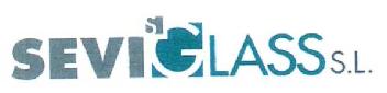 SEVIGLASS S.L