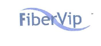 FIBER VIP