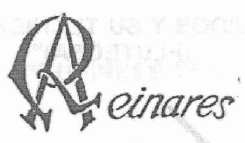 A REINARES