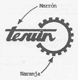 TESUIN