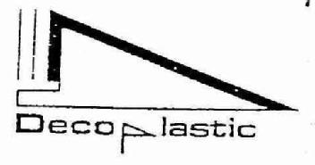 DECOPLASTIC