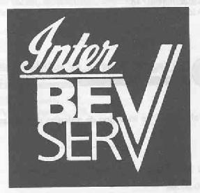 INTER BEV SERV