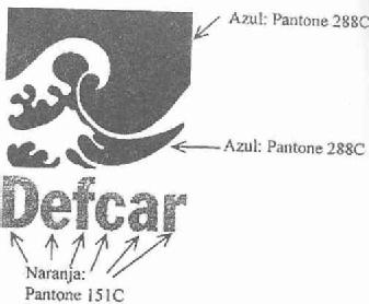 DEFCAR