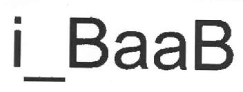I-BAAB