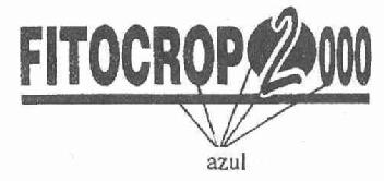 FITOCROP 2000