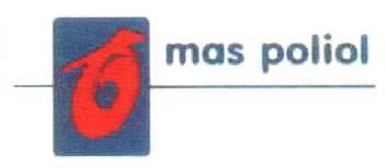 MAS POLIOL