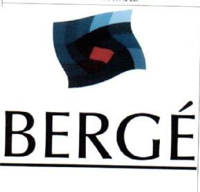 BERGE