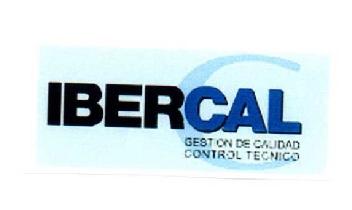 IBERCAL