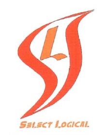 SL SELECT LOGICAL