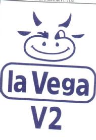 LA VEGA V2